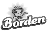 custom display companies
