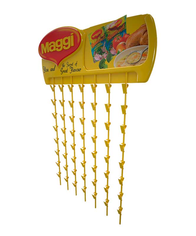 Custom-display-strip-Maggi-1