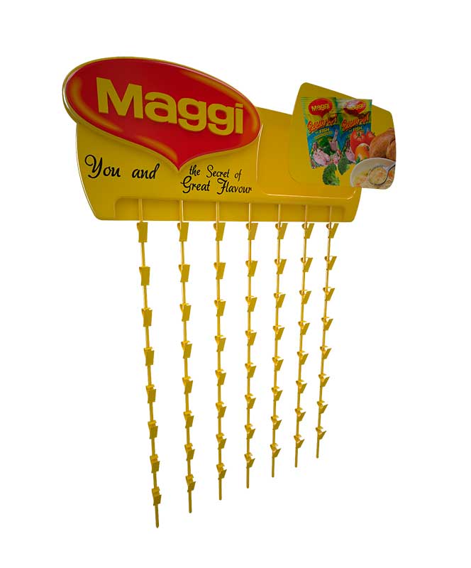 Custom-display-strip-Maggi-2