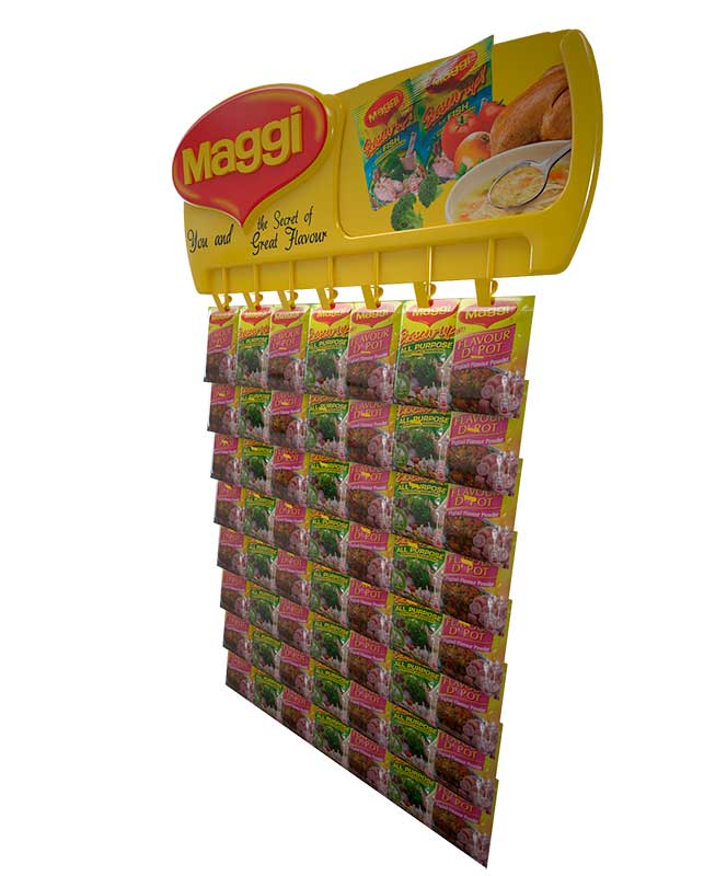 Custom-display-strip-Maggi-3