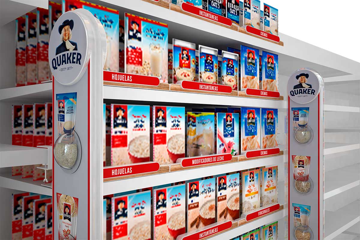 In-aisle-decoration-quaker-1