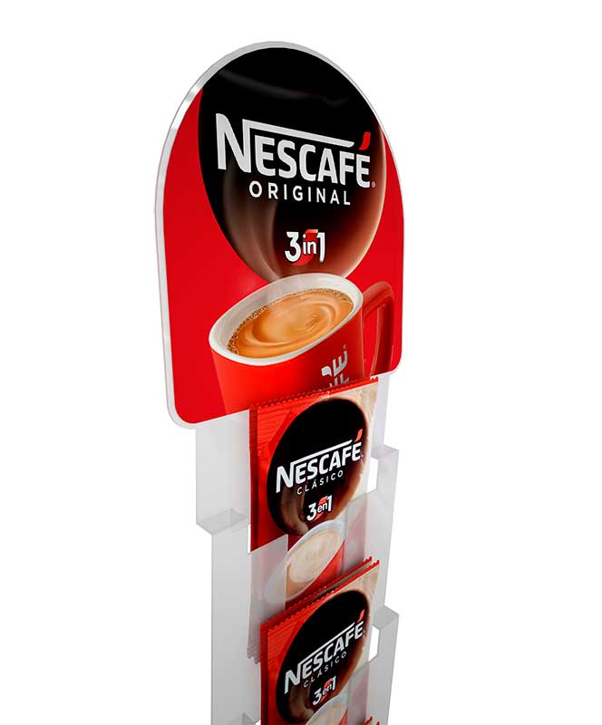 Pocket-display-strip-nescafe-1