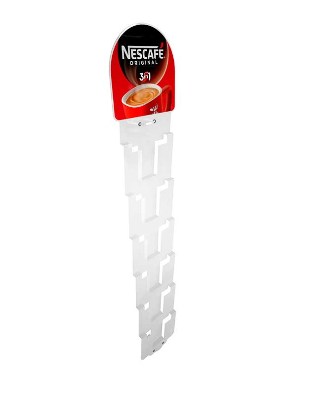 Pocket-display-strip-nescafe-2