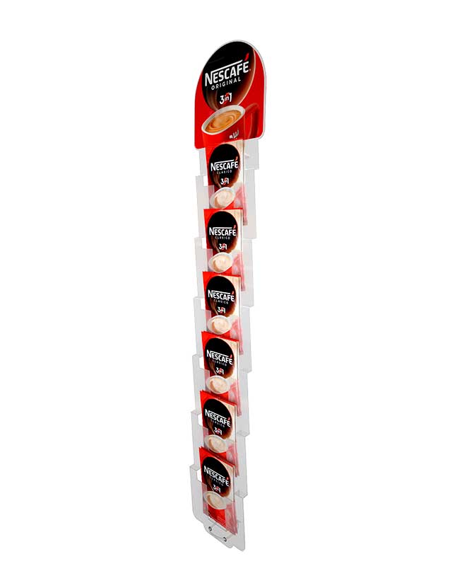 Pocket-display-strip-nescafe-3