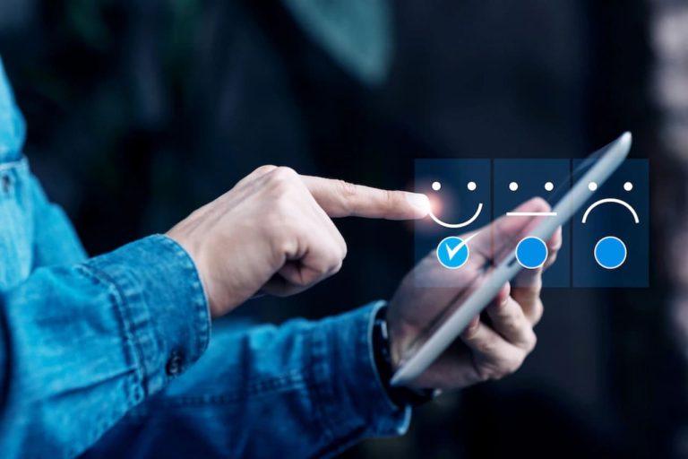 The Power of Transforming Customer ExperiencesTransforming Customer Experiences: Key Considerations for Success