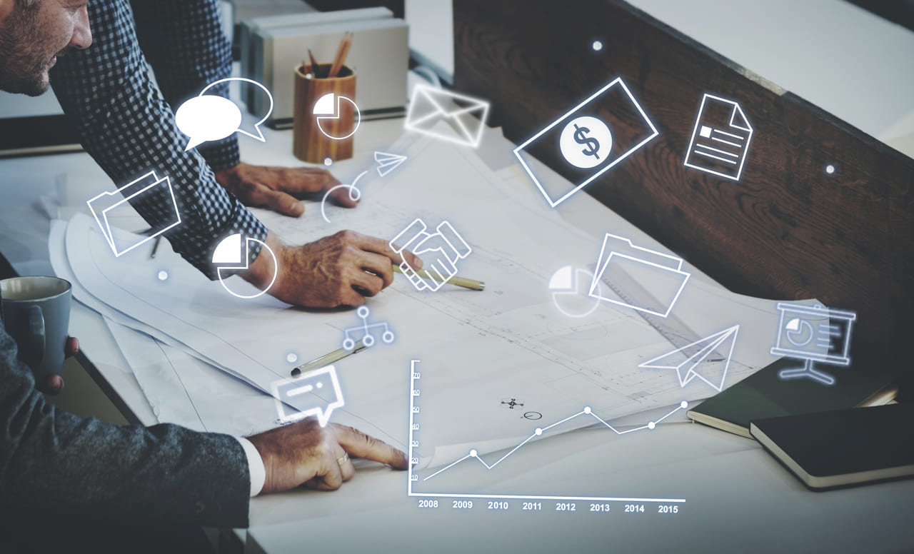 Experiential Themed Displays: Enhancing Trade Marketing Strategies