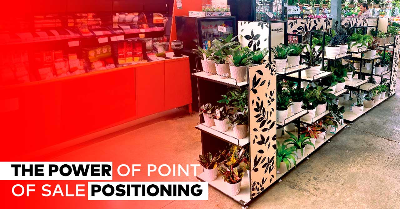 The-Power-of-Point-of-Sale-Positioning-Creating-Unique-Experiences-with-Customized-Displays-1