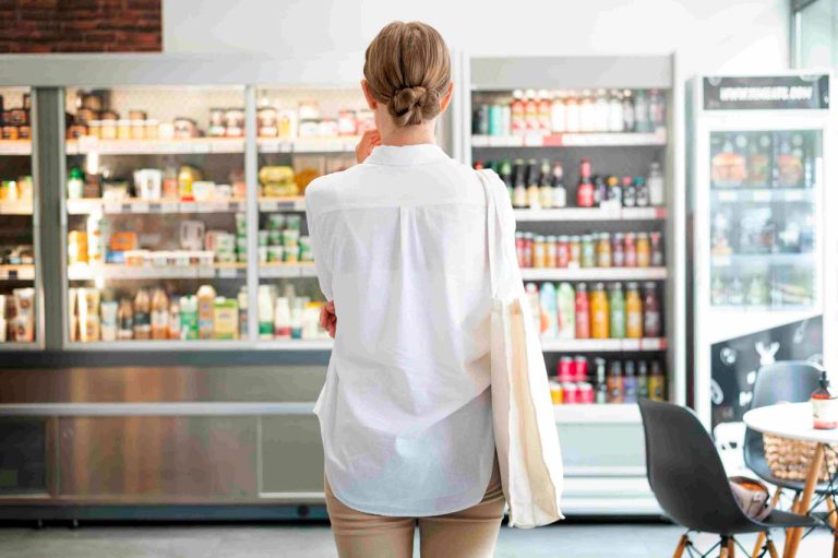 Customer Experience as a Methodology: Transforming Interactions into Memorable Experiences