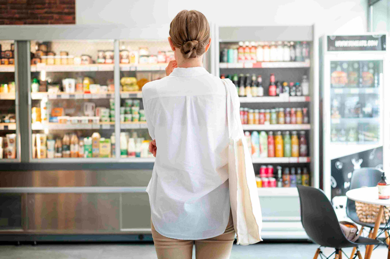 Customer Experience as a Methodology: Transforming Interactions into Memorable Experiences