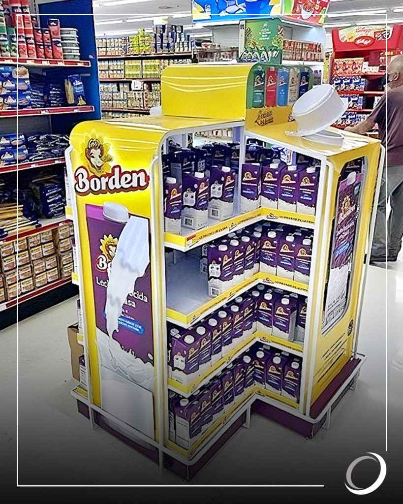 The-Power-of-Point-of-Sale-Positioning-Creating-Unique-Experiences-with-Customized-Displays