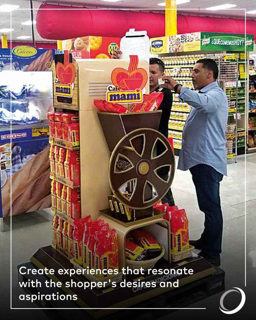 The-Power-of-Point-of-Sale-Positioning-Creating-Unique-Experiences-with-Customized-Displays