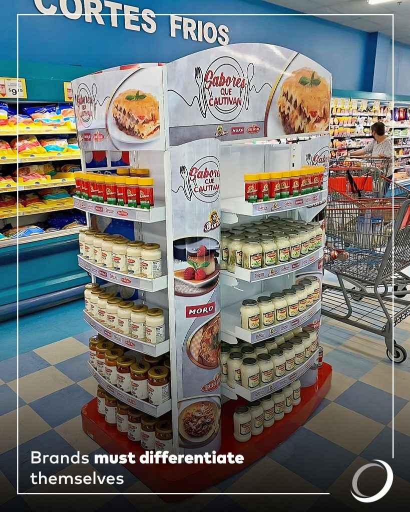 The-Power-of-Point-of-Sale-Positioning-Creating-Unique-Experiences-with-Customized-Displays