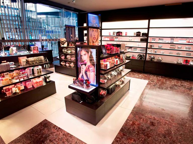 What is a Digital Signage System?: A guide to understanding