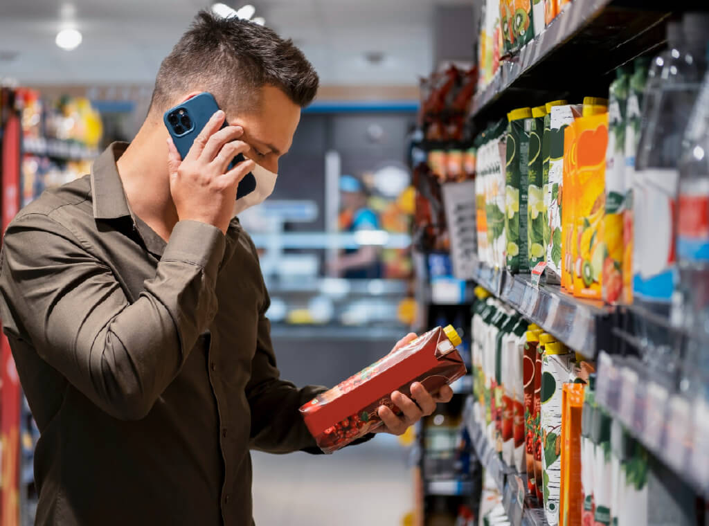 Benefits of SBT for brands