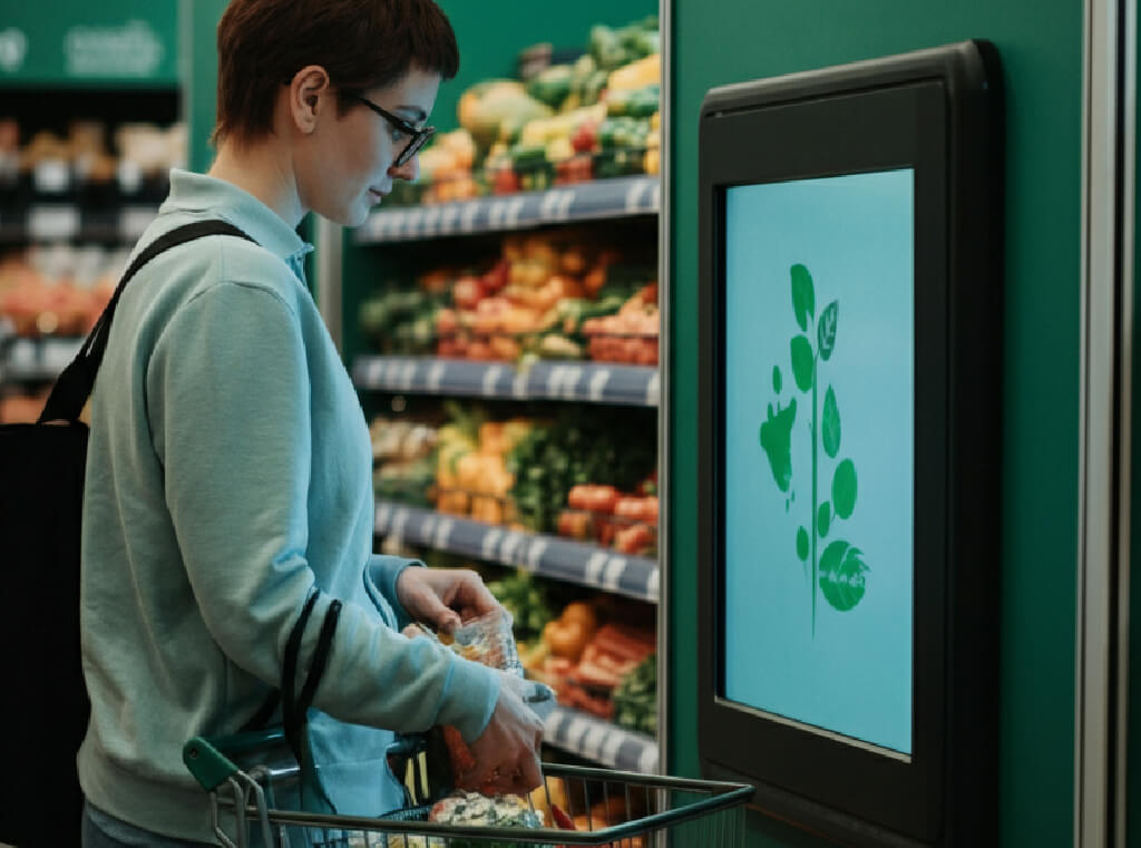Sustainability A Non-Negotiable factor