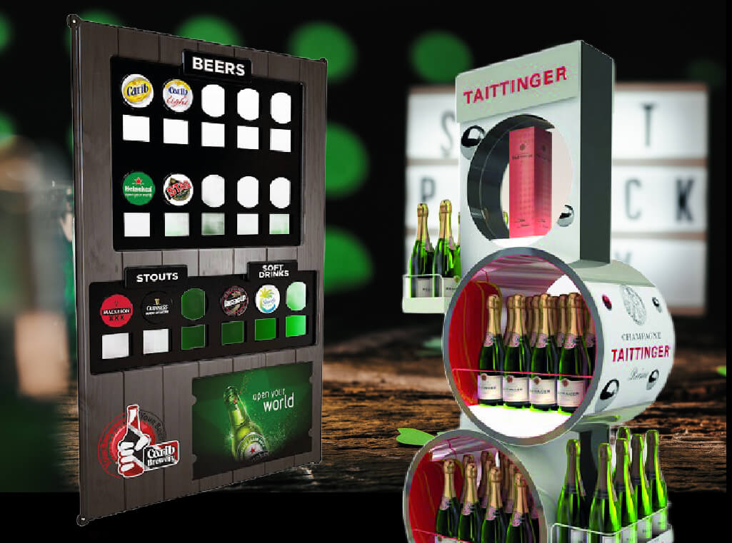 the customer experience with gamification