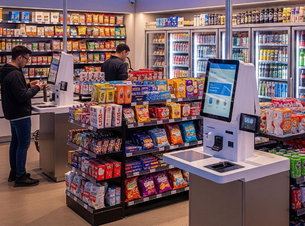 Building loyalty through memorable experiences