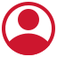 Correo electrónico