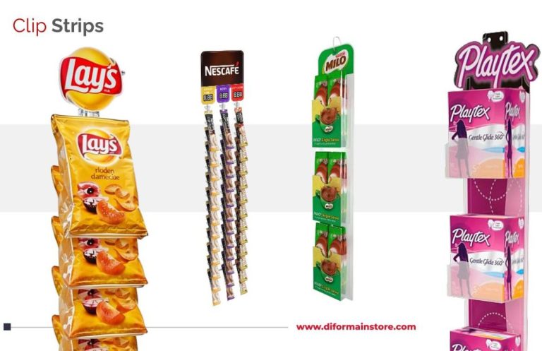 Soft POS: Small Format, Big Retail Impact (When It’s Executed Right)