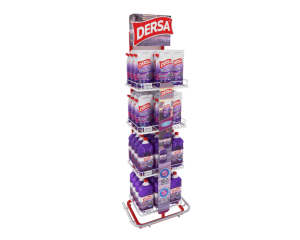 Dersa Sidekick